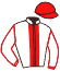 casaque logo