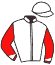 casaque logo