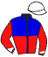 casaque logo