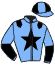 casaque logo