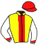 casaque logo