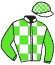 casaque logo