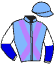 casaque logo