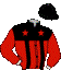 casaque logo