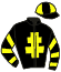 casaque logo
