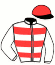 casaque logo