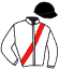 casaque logo