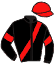 casaque logo