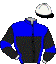 casaque logo