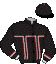 casaque logo