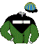 casaque logo