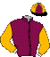 casaque logo