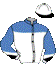 casaque logo