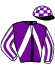 casaque logo