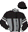 casaque logo