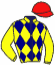 casaque logo