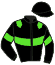 casaque logo