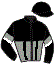 casaque logo