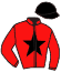 casaque logo