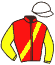 casaque logo