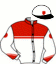 casaque logo