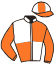 casaque logo