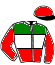 casaque logo
