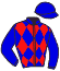 casaque logo