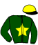 casaque logo