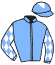 casaque logo
