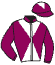 casaque logo