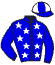 casaque logo
