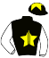 casaque logo