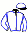 casaque logo