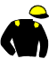 casaque logo