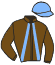 casaque logo