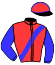 casaque logo