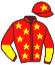 casaque logo