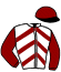 casaque logo