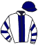 casaque logo