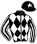 casaque logo