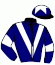 casaque logo