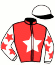 casaque logo