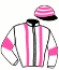 casaque logo