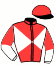 casaque logo