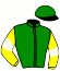 casaque logo