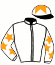 casaque logo
