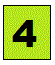 casaque logo