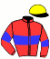 casaque logo