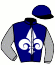 casaque logo